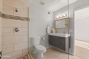 6909 E Osborn Rd, Scottsdale, AZ 85251 - Photo 9