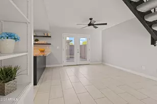 6909 E Osborn Rd, Scottsdale, AZ 85251 - Photo 23