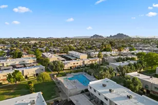 6909 E Osborn Rd, Scottsdale, AZ 85251 - Photo 15