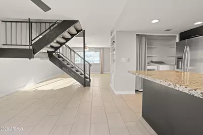 6909 E Osborn Road #A, Scottsdale, AZ 85251 - Photo 29