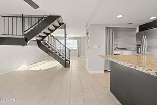 6909 E Osborn Rd, Scottsdale, AZ 85251 - Photo 29