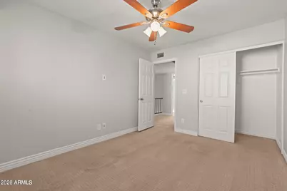 6909 E Osborn Road #A, Scottsdale, AZ 85251 - Photo 13