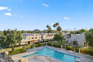 6909 E Osborn Rd, Scottsdale, AZ 85251 - Photo 33