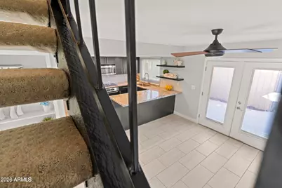 6909 E Osborn Road #A, Scottsdale, AZ 85251 - Photo 17