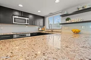 6909 E Osborn Rd, Scottsdale, AZ 85251 - Photo 25