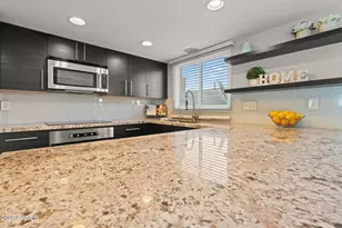 6909 E Osborn Rd, Scottsdale, AZ 85251 - Photo 25