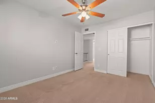 6909 E Osborn Rd, Scottsdale, AZ 85251 - Photo 13