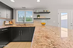 6909 E Osborn Rd, Scottsdale, AZ 85251 - Photo 27