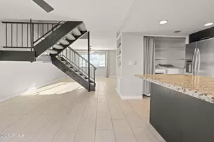 6909 E Osborn Rd, Scottsdale, AZ 85251 - Photo 29