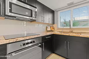 6909 E Osborn Rd, Scottsdale, AZ 85251 - Photo 5