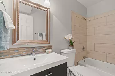 6909 E Osborn Road #A, Scottsdale, AZ 85251 - Photo 11