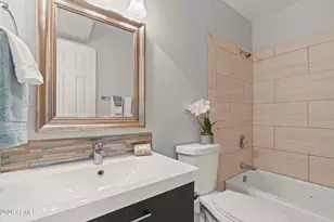 6909 E Osborn Rd, Scottsdale, AZ 85251 - Photo 11