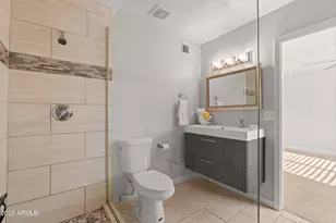 6909 E Osborn Rd, Scottsdale, AZ 85251 - Photo 9