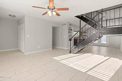 6909 E Osborn Road #A, Scottsdale, AZ 85251 - Photo 21