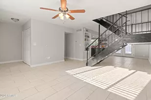 6909 E Osborn Rd, Scottsdale, AZ 85251 - Photo 21