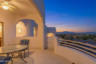 16020 E Sunflower Dr, Fountain Hills, AZ 85268 - Photo 25