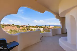 16020 E Sunflower Dr, Fountain Hills, AZ 85268 - Photo 21