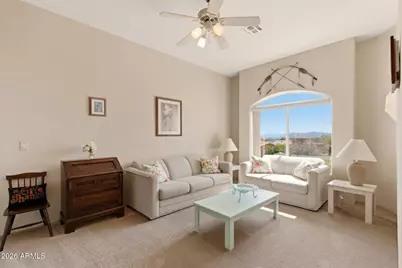 16020 E Sunflower Drive #201, Fountain Hills, AZ 85268 - Photo 5