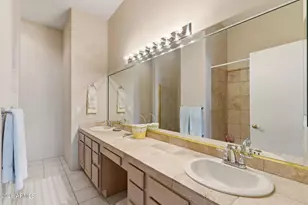 16020 E Sunflower Dr, Fountain Hills, AZ 85268 - Photo 19