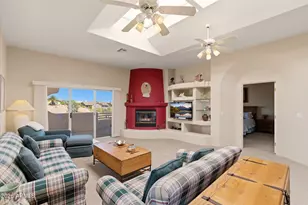 16020 E Sunflower Dr, Fountain Hills, AZ 85268 - Photo 15