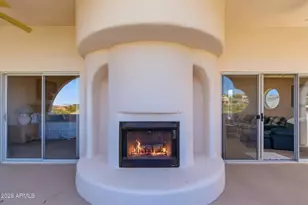 16020 E Sunflower Dr, Fountain Hills, AZ 85268 - Photo 23