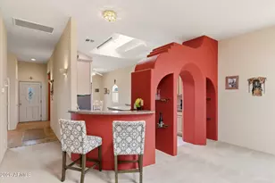 16020 E Sunflower Dr, Fountain Hills, AZ 85268 - Photo 13