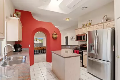 16020 E Sunflower Drive #201, Fountain Hills, AZ 85268 - Photo 11