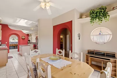 16020 E Sunflower Drive #201, Fountain Hills, AZ 85268 - Photo 9