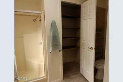 17202 N 66th Drive, Glendale, AZ 85308 - Photo 23