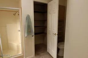 17202 N 66th Dr, Glendale, AZ 85308 - Photo 23