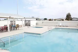 17202 N 66th Dr, Glendale, AZ 85308 - Photo 35