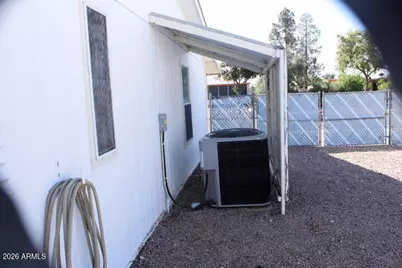 17202 N 66th Drive, Glendale, AZ 85308 - Photo 31
