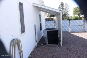 17202 N 66th Dr, Glendale, AZ 85308 - Photo 31
