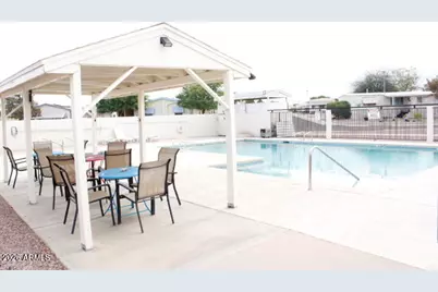 17202 N 66th Drive, Glendale, AZ 85308 - Photo 37