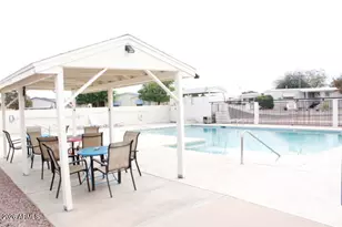 17202 N 66th Dr, Glendale, AZ 85308 - Photo 37