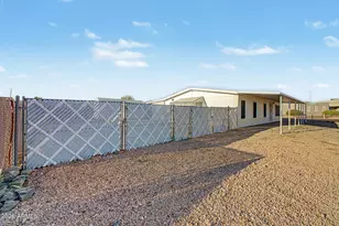 17202 N 66th Dr, Glendale, AZ 85308 - Photo 39