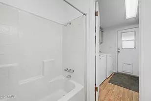 17202 N 66th Dr, Glendale, AZ 85308 - Photo 27