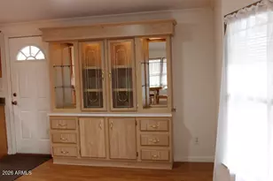 17202 N 66th Dr, Glendale, AZ 85308 - Photo 7