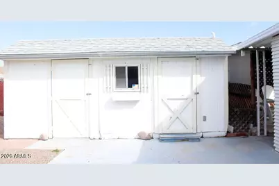 17202 N 66th Drive, Glendale, AZ 85308 - Photo 33