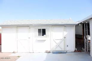 17202 N 66th Dr, Glendale, AZ 85308 - Photo 33