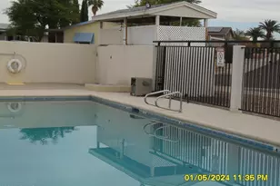 17202 N 66th Dr, Glendale, AZ 85308 - Photo 45