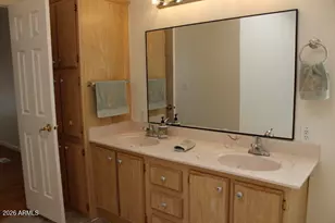 17202 N 66th Dr, Glendale, AZ 85308 - Photo 21