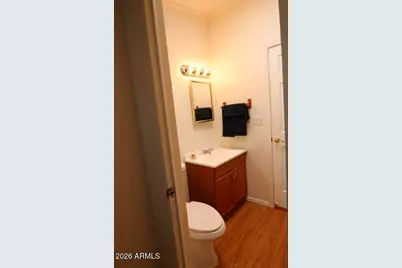17202 N 66th Drive, Glendale, AZ 85308 - Photo 15