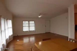 17202 N 66th Dr, Glendale, AZ 85308 - Photo 5