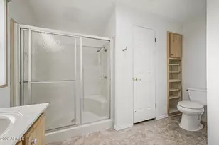 17202 N 66th Dr, Glendale, AZ 85308 - Photo 23