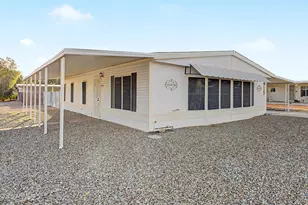 17202 N 66th Dr, Glendale, AZ 85308 - Photo 9