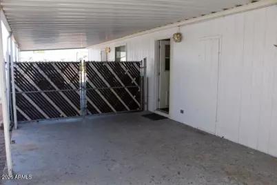 17202 N 66th Drive, Glendale, AZ 85308 - Photo 29