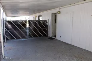 17202 N 66th Dr, Glendale, AZ 85308 - Photo 29