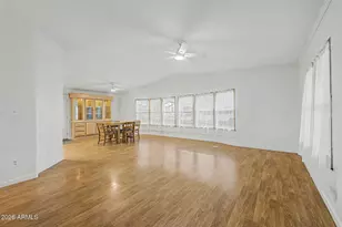 17202 N 66th Dr, Glendale, AZ 85308 - Photo 11