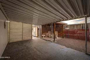 17202 N 66th Dr, Glendale, AZ 85308 - Photo 29